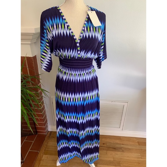 5th & Love Dresses & Skirts - 5th & Love Dress